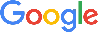Google Logo