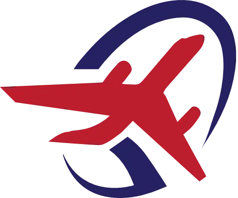 M2A Aviation Academy logo