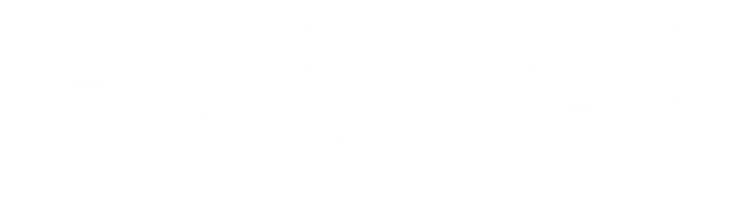 M2A Logo