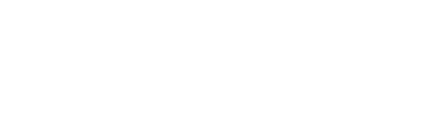 M2A Logo
