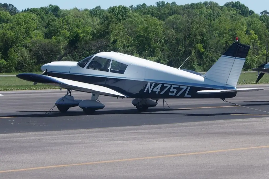Accelerated IFR Training in North Carolina: Build Real Instrument Confidence