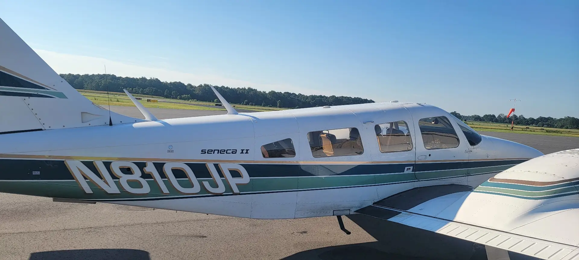 How to Build Multi-Engine Hours Fast in 2026: The DPE Advantage