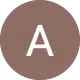 Adam Darrow review profile photo