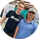 Andrew Beene review profile photo