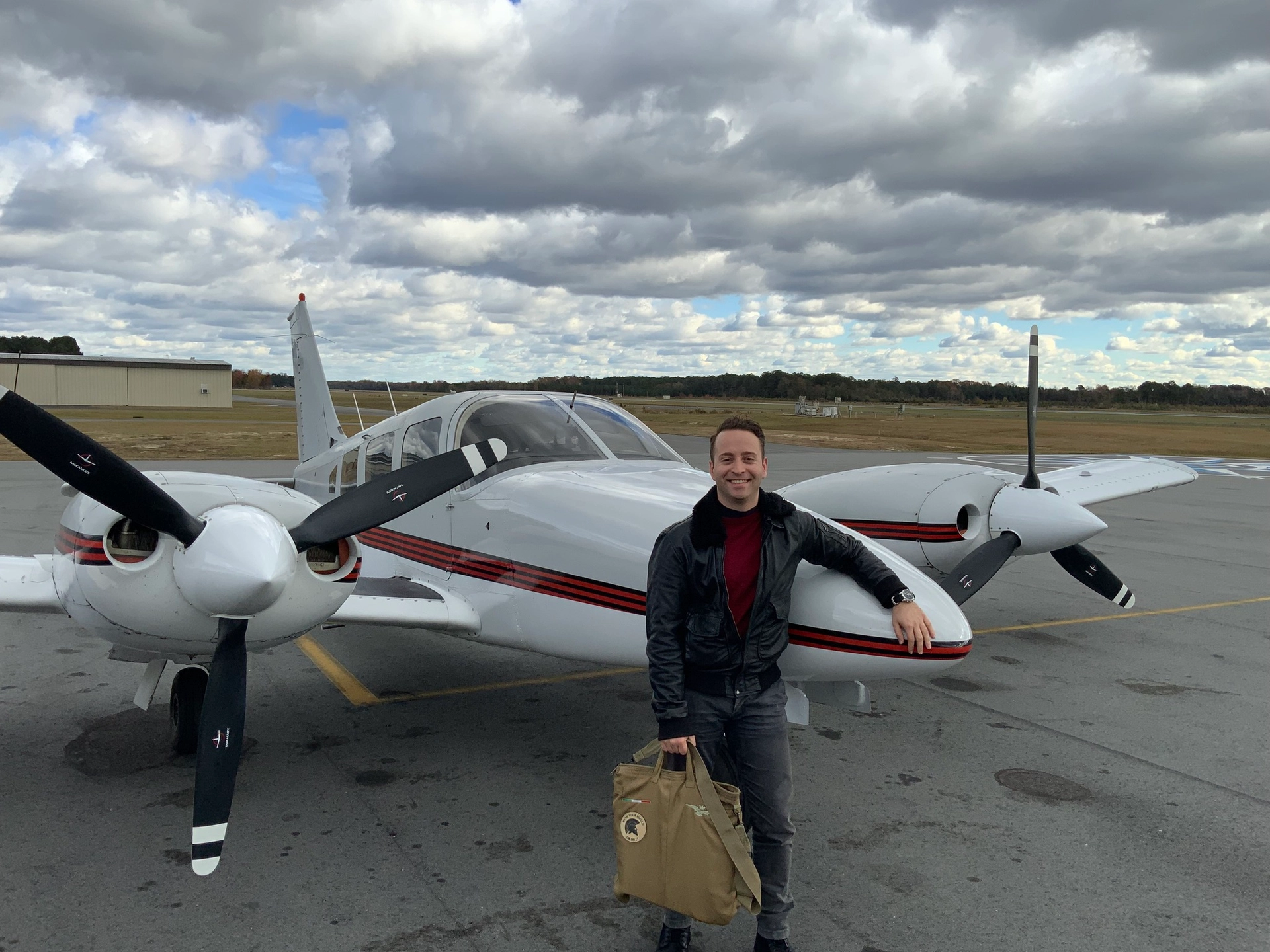 How to Become a Pilot in NC: 2026 License Guide