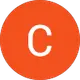 Chris Ogrosky review profile photo