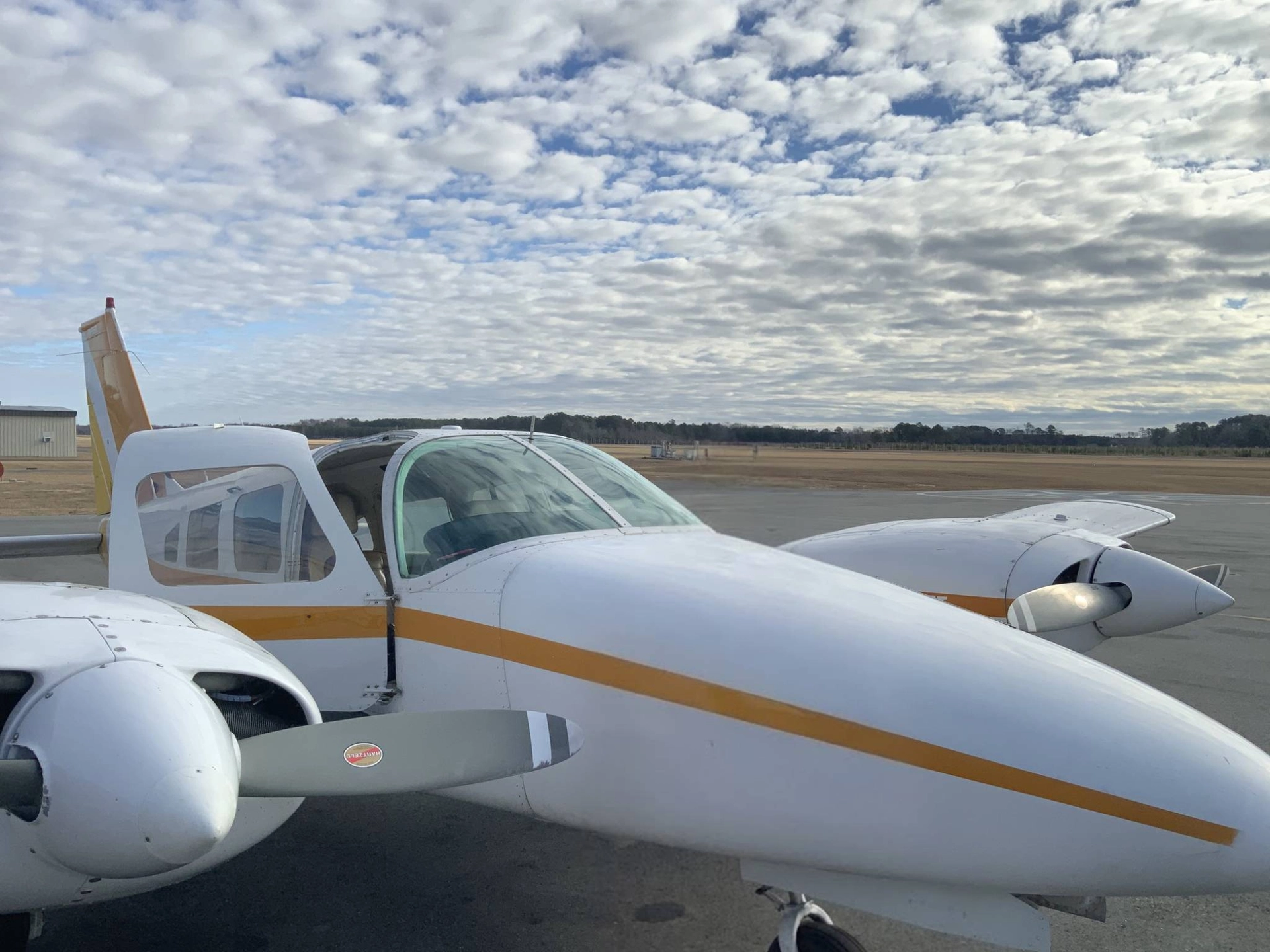 Pilot Training Cost in North Carolina 2026 Guide