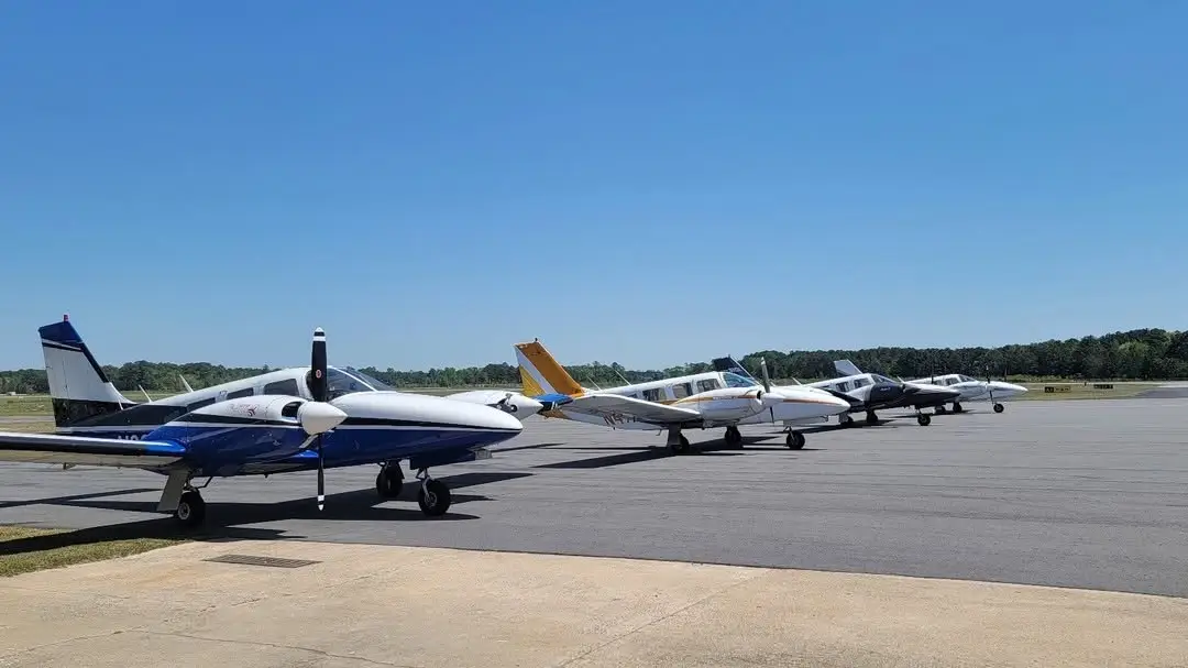 Flight School Debt vs Reality in 2026: Airline Pilot at 21?