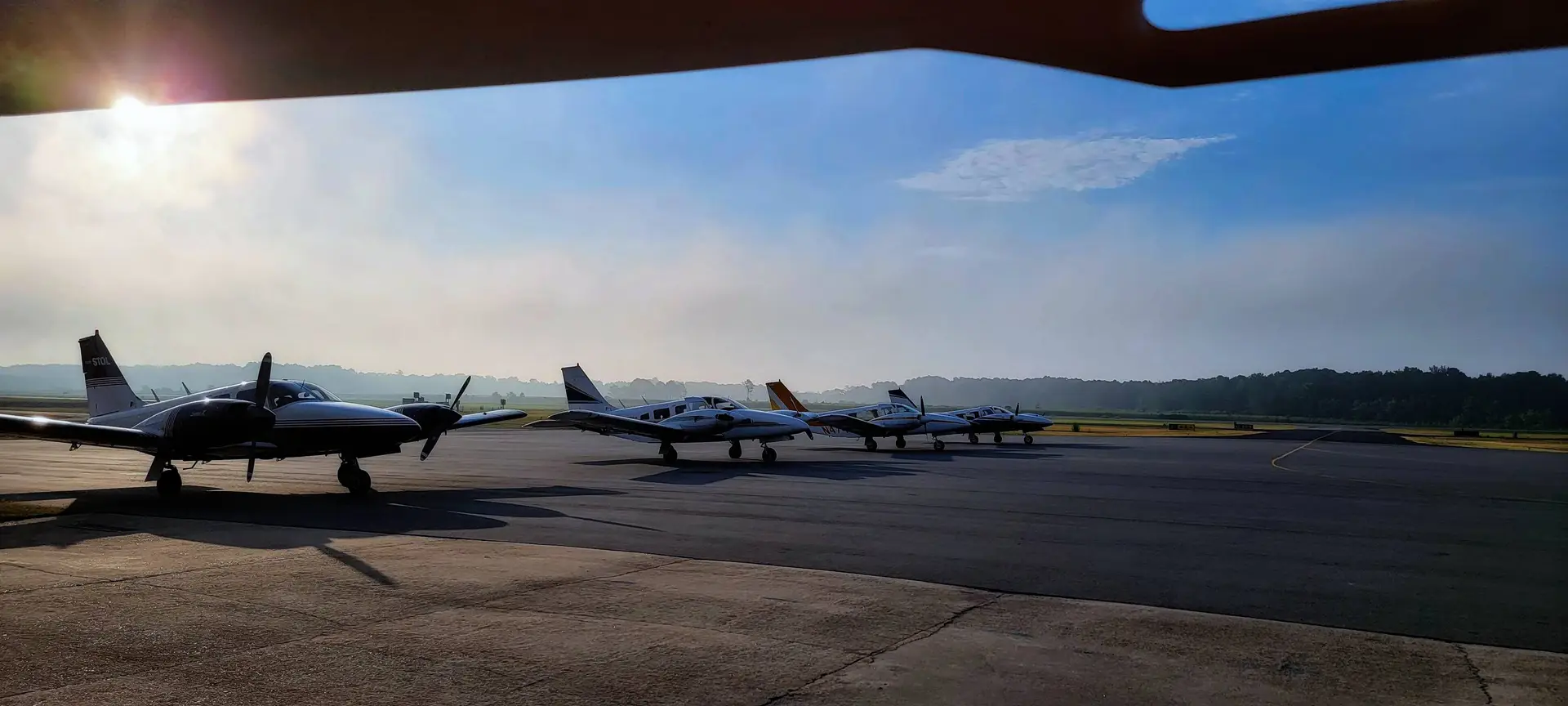 Fast Track Pilot Training: 2026 Accelerated Guide