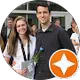 Jared Greene review profile photo