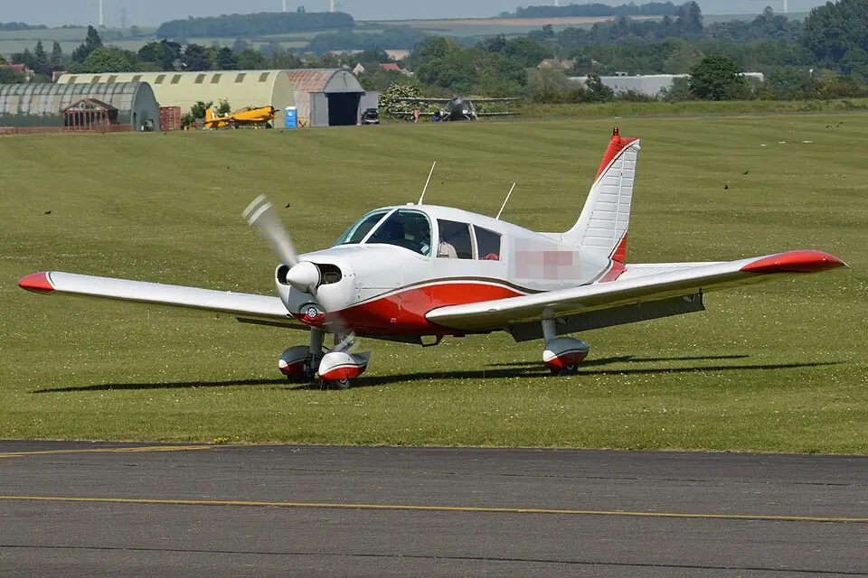 Ready to Pay It Forward?