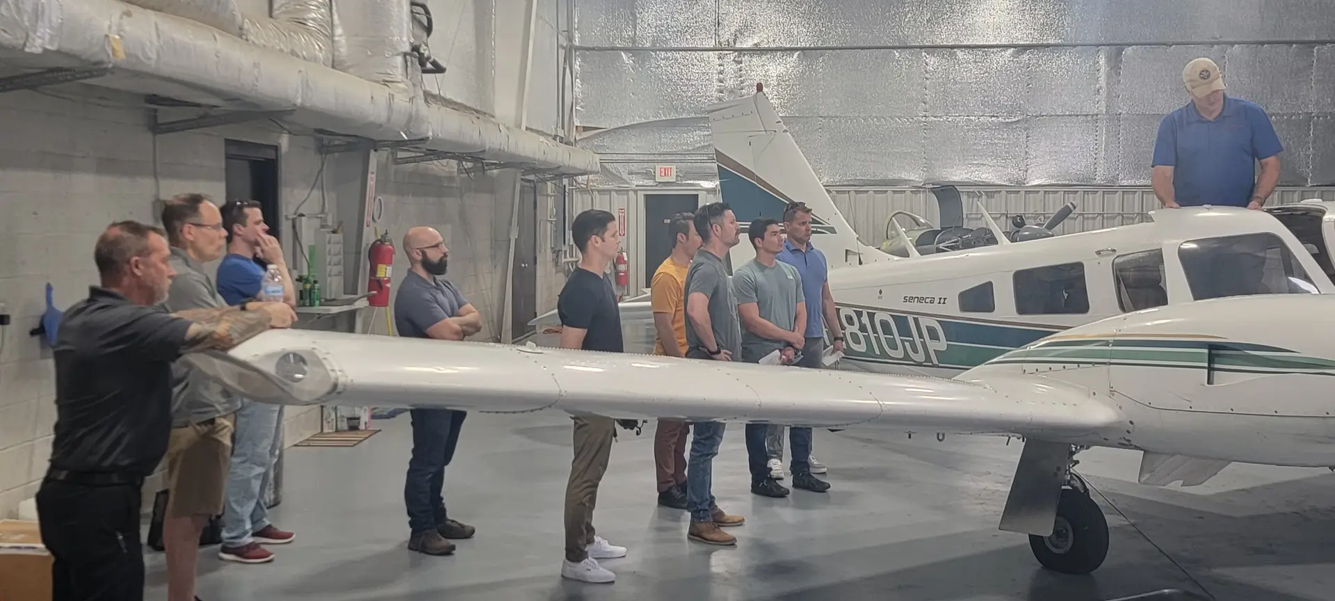 Why Do Most Student Pilots Quit in 2026? (And How to Avoid It)